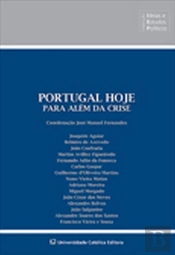 Portugal Hoje