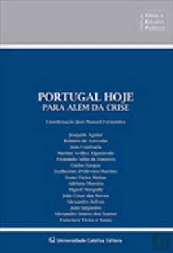 Bertrand.pt - Portugal Hoje