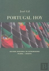 Portugal Hoy