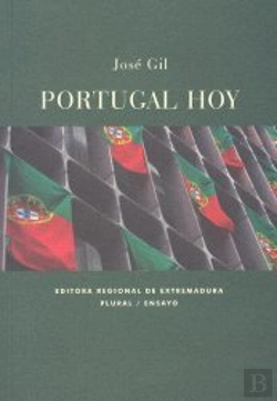 Bertrand.pt - Portugal Hoy