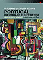 Portugal - Identidade e Diferença