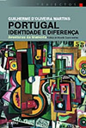 Portugal - Identidade e Diferença