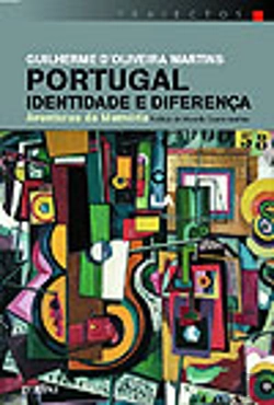 Bertrand.pt - Portugal - Identidade e Diferença