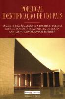 Portugal - Identificação de um País