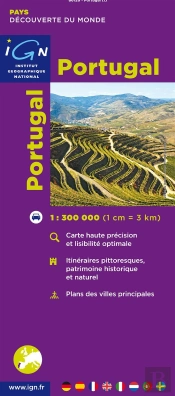 Portugal