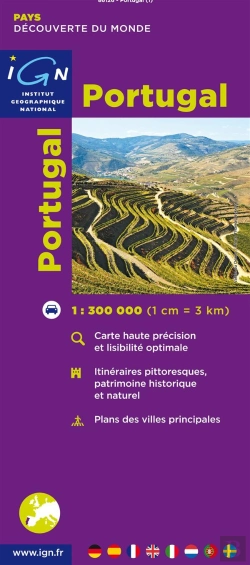 Bertrand.pt - Portugal