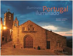 Portugal Iluminado