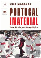 Portugal Imaterial