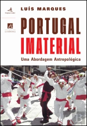 Portugal Imaterial