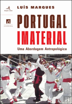 Bertrand.pt - Portugal Imaterial