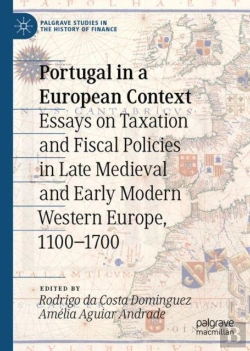Bertrand.pt - Portugal In A European Context
