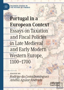 Bertrand.pt - Portugal In A European Context