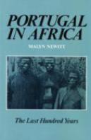Portugal In Africa