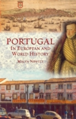 Bertrand.pt - Portugal In European And World History