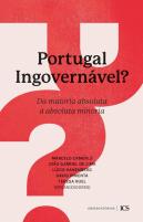 Portugal Ingovernável?