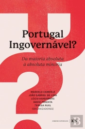 Portugal Ingovernável?