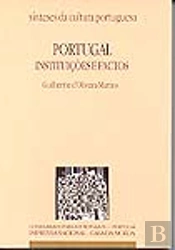 Portugal - Instituições e Factos