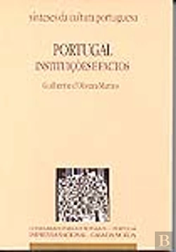 Bertrand.pt - Portugal - Instituições e Factos