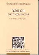 Portugal - Instituições e Factos