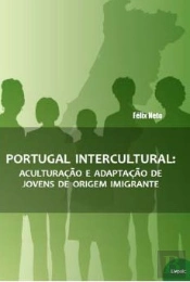 Portugal Intercultural