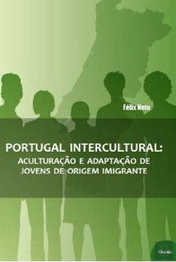 Bertrand.pt - Portugal Intercultural