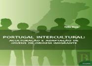 Portugal Intercultural