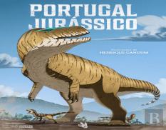 Portugal Jurássico