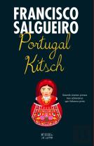 Portugal Kitsch