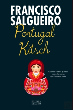 Bertrand.pt - Portugal Kitsch