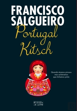 Bertrand.pt - Portugal Kitsch