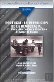Portugal: La Revolución De La Democracia