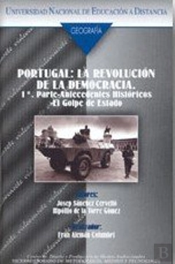 Bertrand.pt - Portugal: La Revolución De La Democracia