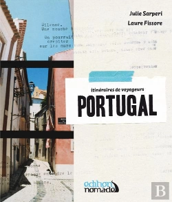 Bertrand.pt - Portugal