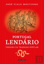 Portugal Lendário
