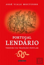 Portugal Lendário