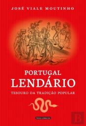 Portugal Lendário