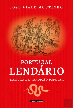 Bertrand.pt - Portugal Lendário