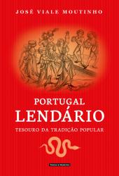 Portugal Lendário