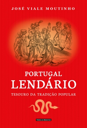 Portugal Lendário