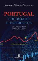 Portugal - Liberdade e Esperança