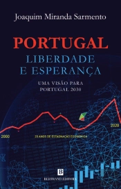 Portugal - Liberdade e Esperança