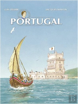 Bertrand.pt - Portugal