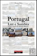 Portugal - Luz e Sombra