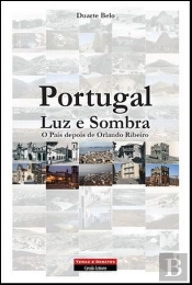 Portugal - Luz e Sombra