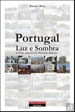 Bertrand.pt - Portugal - Luz e Sombra