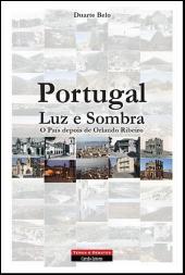 Portugal - Luz e Sombra