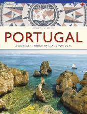 Portugal Mainland - Journeys and Stories