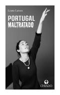 Portugal Maltratado
