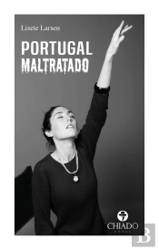 Portugal Maltratado