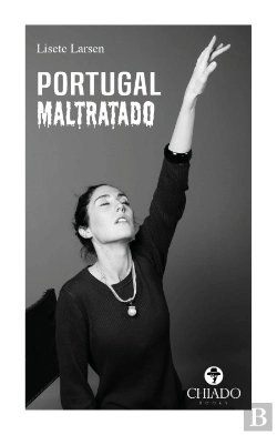 Bertrand.pt - Portugal Maltratado
